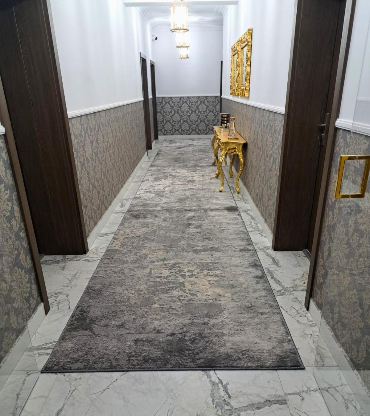 Apartament Jaracza 28/10 Słupsk Dış mekan fotoğraf